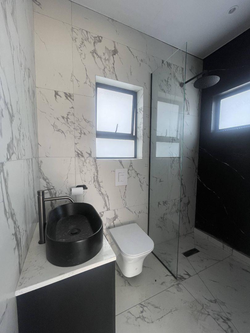 4 Bedroom Property for Sale in Sandown Western Cape